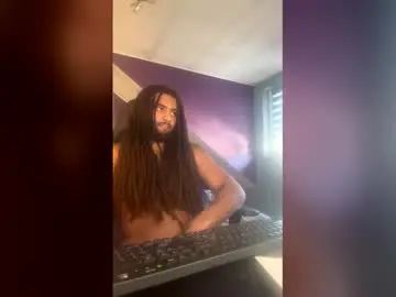Stream complete scene of Gay sex chat with johnnorris071