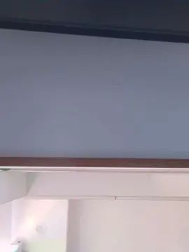Enjoy watching HD clip of Gay sex chat with AmrVegs