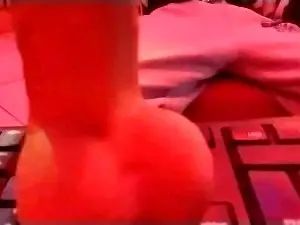 Watch the hardcore movie of Gay sex chat with Full_sexuel