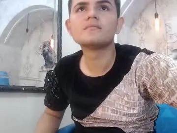 Stream the complete video called Gay sex chat with mark_mclane