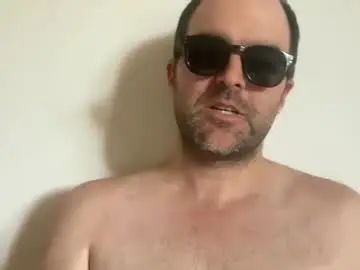 Stream uncensored scene named Gay sex chat with justnick163800