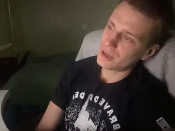 Stream complete movie of Gay sex chat with arnolngang
