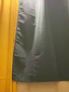 Play this uncut scene of Gay sex chat with Gaythelife