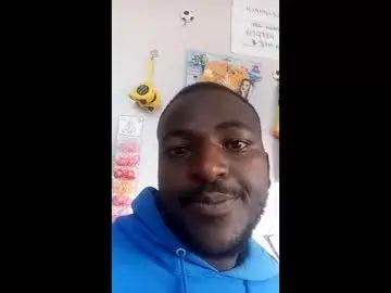 Stream the full scene of Gay sex chat with john_maina2023