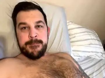 View uncensored scene named Gay sex chat with slickrick120586