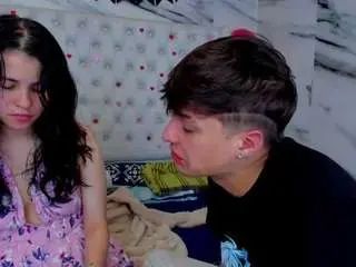 Enjoy watching this complete scene called Gay sex chat with stonne-lee69
