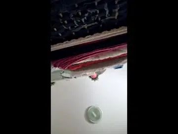 Enjoy watching hardcore clip of Gay sex chat with omdougnagrxy