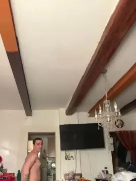 Play hardcore movie titled Gay sex chat with Ombra99
