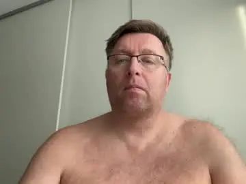 Play this full clip titled Gay sex chat with artexhib69