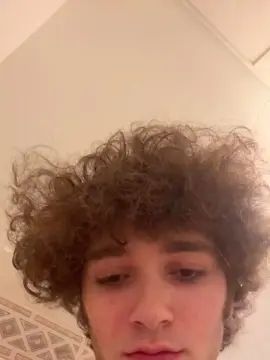 Enjoy watching this hardcore movie called Gay sex chat with Uncut20nyc