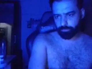 View the uncensored video of Gay sex chat with enricomilano