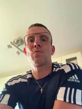Play this hardcore movie of Gay sex chat with Bgbmstras