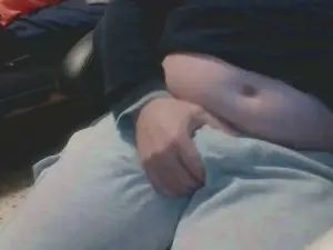 View the uncut video named Gay sex chat with mario_5050
