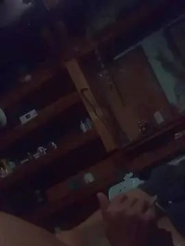 Watch the uncut clip named Gay sex chat with Fuckertre57