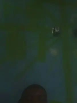 Enjoy watching full clip called Gay sex chat with Bugafai