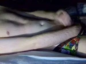 View the complete movie called Gay sex chat with junhytr
