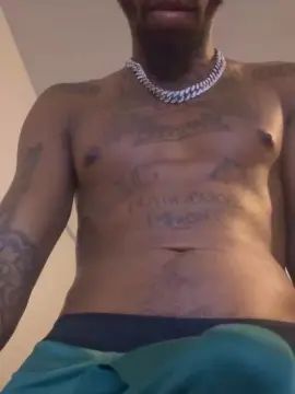 View the full clip called Gay sex chat with P275