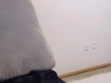 Stream the uncensored movie of Gay sex chat with heilanubis