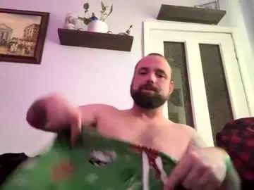 Play full video named Gay sex chat with hotdadbod81287