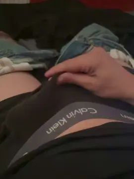 View the complete movie of Gay sex chat with Gustv69