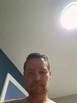 Enjoy watching the full movie called Gay sex chat with Rhino86