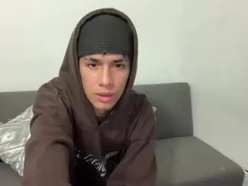 View this complete movie called Gay sex chat with emmamuah
