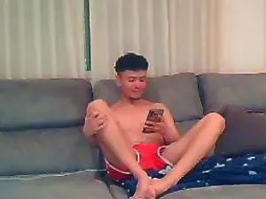 View the full movie of Gay sex chat with norulestoy