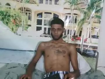 Stream this uncut clip of Gay sex chat with charmingindian01