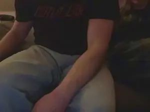 Watch this uncut clip called Gay sex chat with stagXvixen