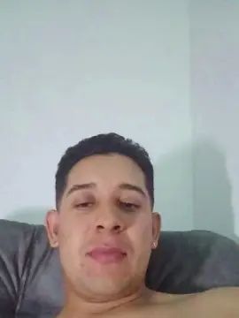 Enjoy watching HD clip named Gay sex chat with Tiodoro