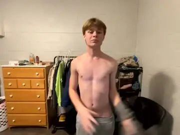 Stream the complete scene titled Gay sex chat with charlie_pretty