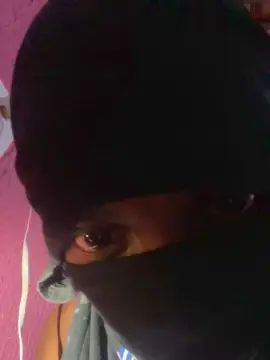 Watch complete movie called Gay sex chat with Novinhodmcz18cm