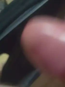 View hardcore movie called Gay sex chat with Ready4now247