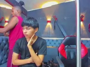 Play the hardcore clip of Gay sex chat with jeanpieroo26