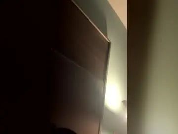 View full movie called Gay sex chat with bthacker20223