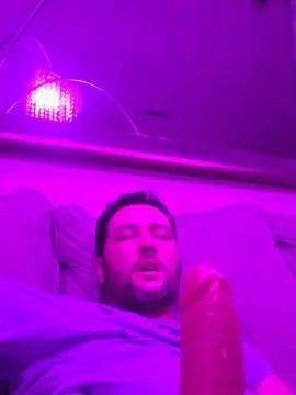 Watch this uncensored scene called Gay sex chat with Comeandlickit
