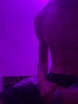 Play the hardcore video titled Gay sex chat with 69xAlexxx69