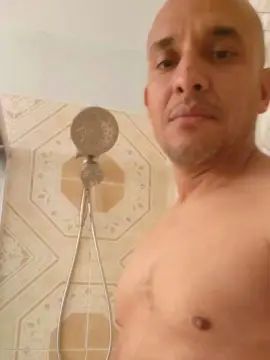 Stream this full movie called Gay sex chat with dany5dsexy