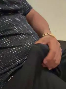 Enjoy watching uncensored clip titled Gay sex chat with hloredo01