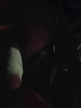 View the uncut video named Gay sex chat with Sin__hunter