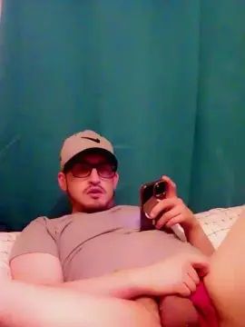 Watch this uncensored video of Gay sex chat with papitochulito_