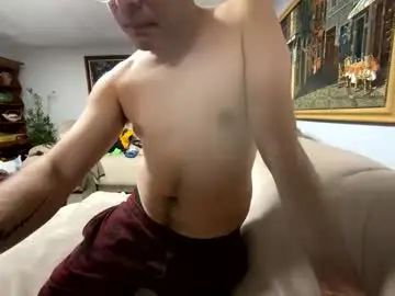 Enjoy watching HD clip titled Gay sex chat with deviant_cam