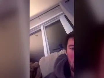 View the HD clip of Gay sex chat with drizzle32