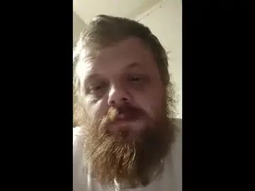 Play the uncut video called Gay sex chat with jon5inchkong