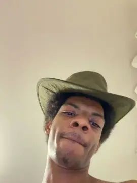 View this uncut clip titled Gay sex chat with CumWithDaddy26T
