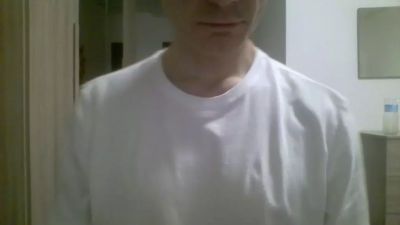 Watch the hardcore movie titled Gay sex chat with Davide_Gig821