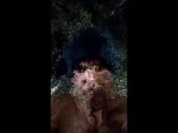 View this complete scene titled Gay sex chat with xx_performer