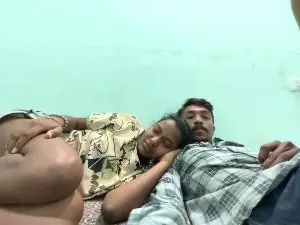 Enjoy watching the uncensored clip named Gay sex chat with candycouple20