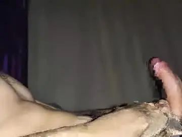 View uncut video named Gay sex chat with deanheap