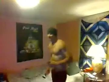 Enjoy watching this HD video called Gay sex chat with hastis123